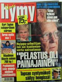 Tyhjä kuva