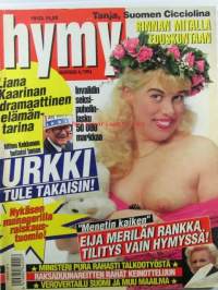 Tyhjä kuva