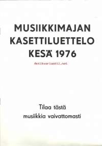 Tyhjä kuva