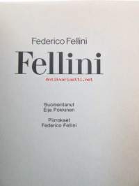 Fellini