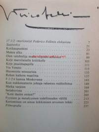 Fellini