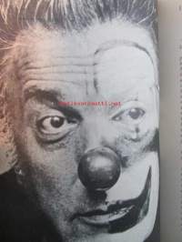 Fellini