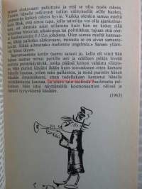 Fellini