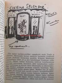Fellini