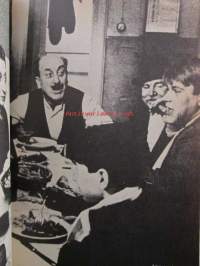 Fellini
