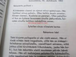 Miksi juutalainen menestyy osa III - Pekka Siitoin -tuotantoa