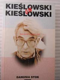 Kie&amp;#347;lowski on Kie&amp;#347;lowski