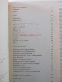 Kie&amp;#347;lowski on Kie&amp;#347;lowski