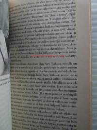 Kie&amp;#347;lowski on Kie&amp;#347;lowski