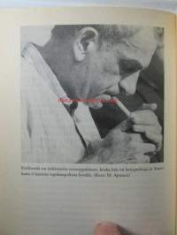 Kie&amp;#347;lowski on Kie&amp;#347;lowski