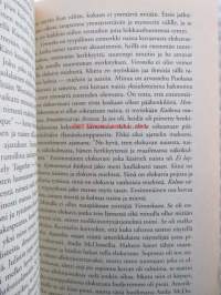 Kie&amp;#347;lowski on Kie&amp;#347;lowski