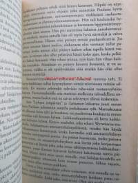 Kie&amp;#347;lowski on Kie&amp;#347;lowski