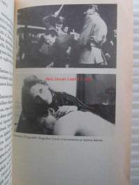 Kie&amp;#347;lowski on Kie&amp;#347;lowski