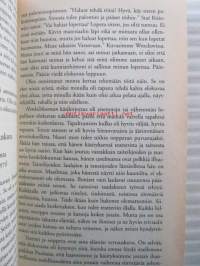Kie&amp;#347;lowski on Kie&amp;#347;lowski