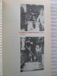 Kie&amp;#347;lowski on Kie&amp;#347;lowski