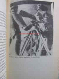 Kie&amp;#347;lowski on Kie&amp;#347;lowski