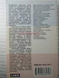 Kie&amp;#347;lowski on Kie&amp;#347;lowski