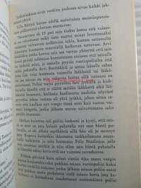 Konikapina
