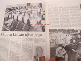 Turun NMKY 1893-1993