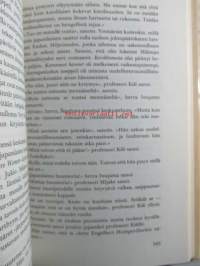 Suuri junamatka