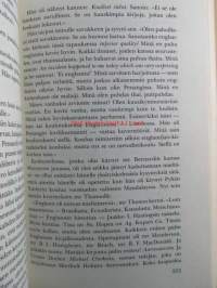 Suuri junamatka