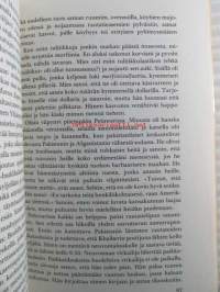 Suuri junamatka