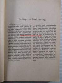 Helsingin kaupungin kunnalisverotus kalenteri 1949, vuoden 1948 tuloista