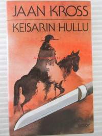 Tyhjä kuva