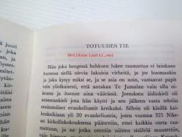 Yhteys ufoihin ja henkimaailmaan - Pekka Siitoin -tuotantoa