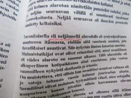 Atlantis-Maa - Pekka Siitoin -tuotantoa &quot;Kirjoittaja on USA:ssa 1800-1900 luvun vaihteessa elänyt tutkija ja okkultisti. Atlantis -mantereesta on mainintoja jo