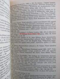 Viron historia