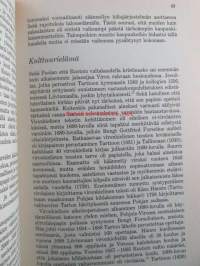 Viron historia