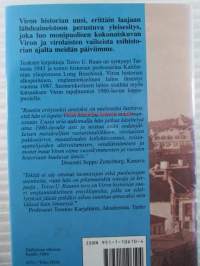 Viron historia