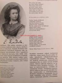 Viron kirjallisuus