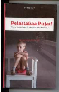 Pelastakaa pojat!