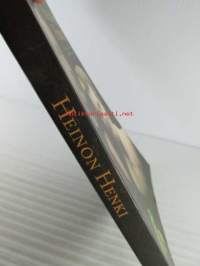 Heinon henki - Heinon Tukku Oy:n historia 1899-1999