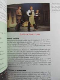 Heinon henki - Heinon Tukku Oy:n historia 1899-1999