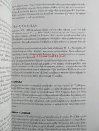 Heinon henki - Heinon Tukku Oy:n historia 1899-1999
