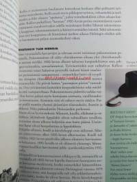 Heinon henki - Heinon Tukku Oy:n historia 1899-1999