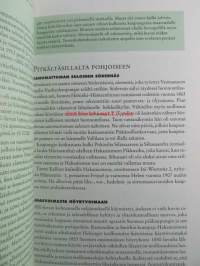 Heinon henki - Heinon Tukku Oy:n historia 1899-1999