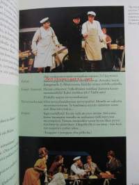 Heinon henki - Heinon Tukku Oy:n historia 1899-1999