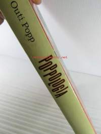 Poppologia - Suomipopin lyhyt oppimäärä