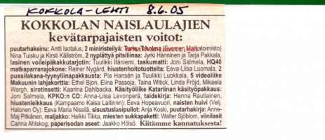 Käytännön puutarhuri, 2002. Uusia ideoita tarjoava, selkeä ja perusteellinen käsikirja vanhan puutarhan uusimiseen ja uuden perustamiseen.