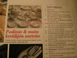 kotiliesi 1994  nr 2