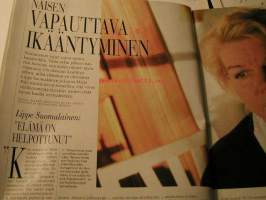 kotiliesi 1994  nr 2