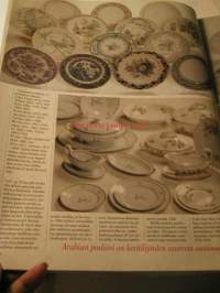 kotiliesi 1994  nr 2