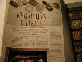 kotiliesi 1994  nr 2