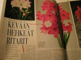kotiliesi 1994  nr 2