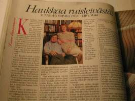 kotiliesi 1994  nr 2