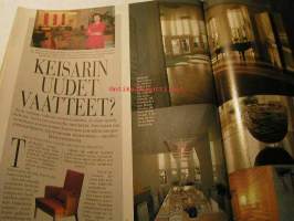 kotiliesi 1994  nr 2